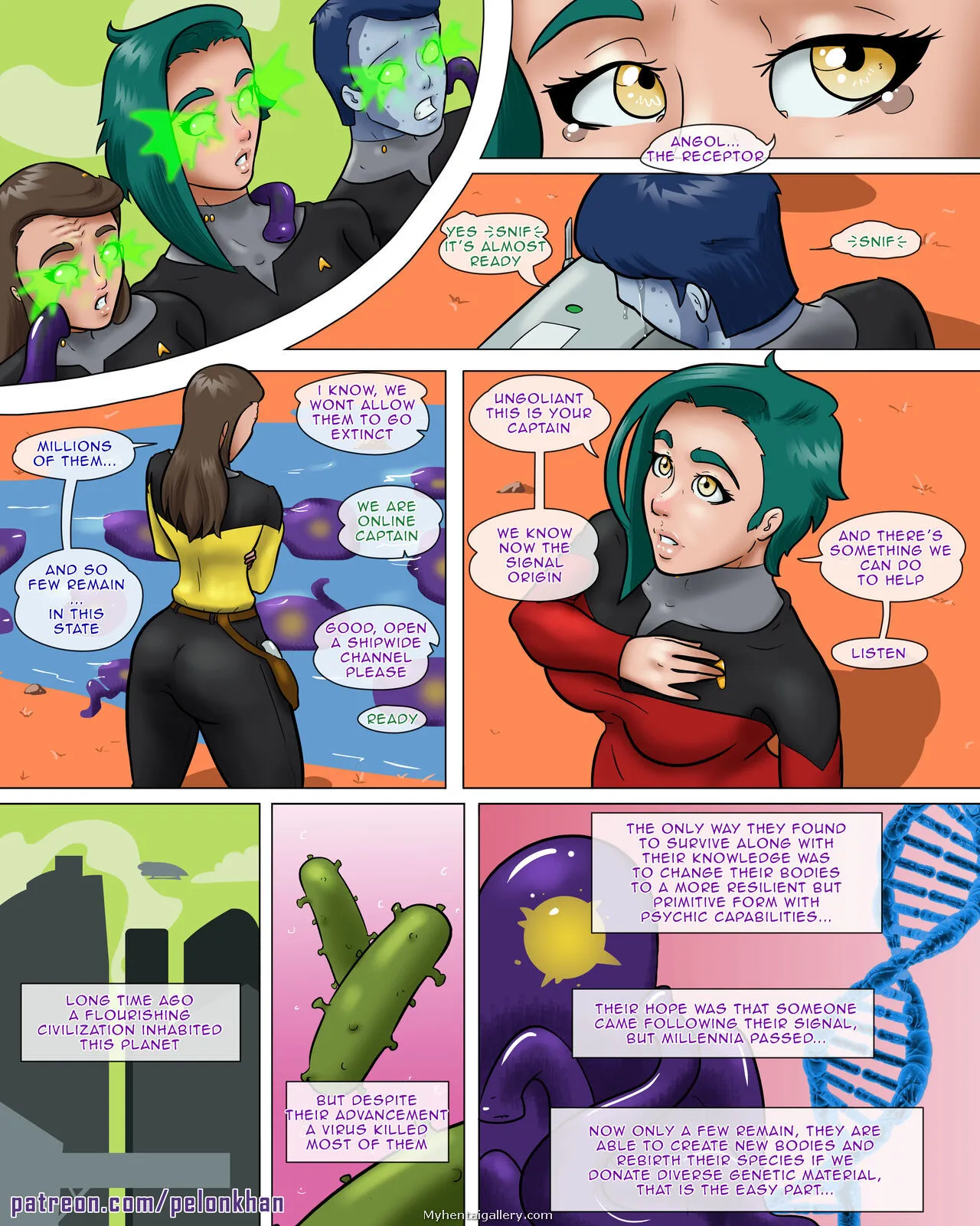 Page 4