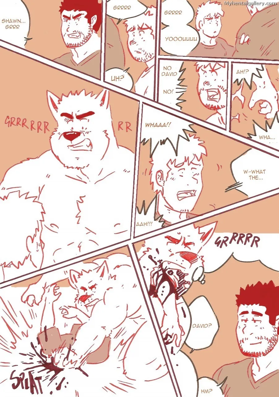 Page 68