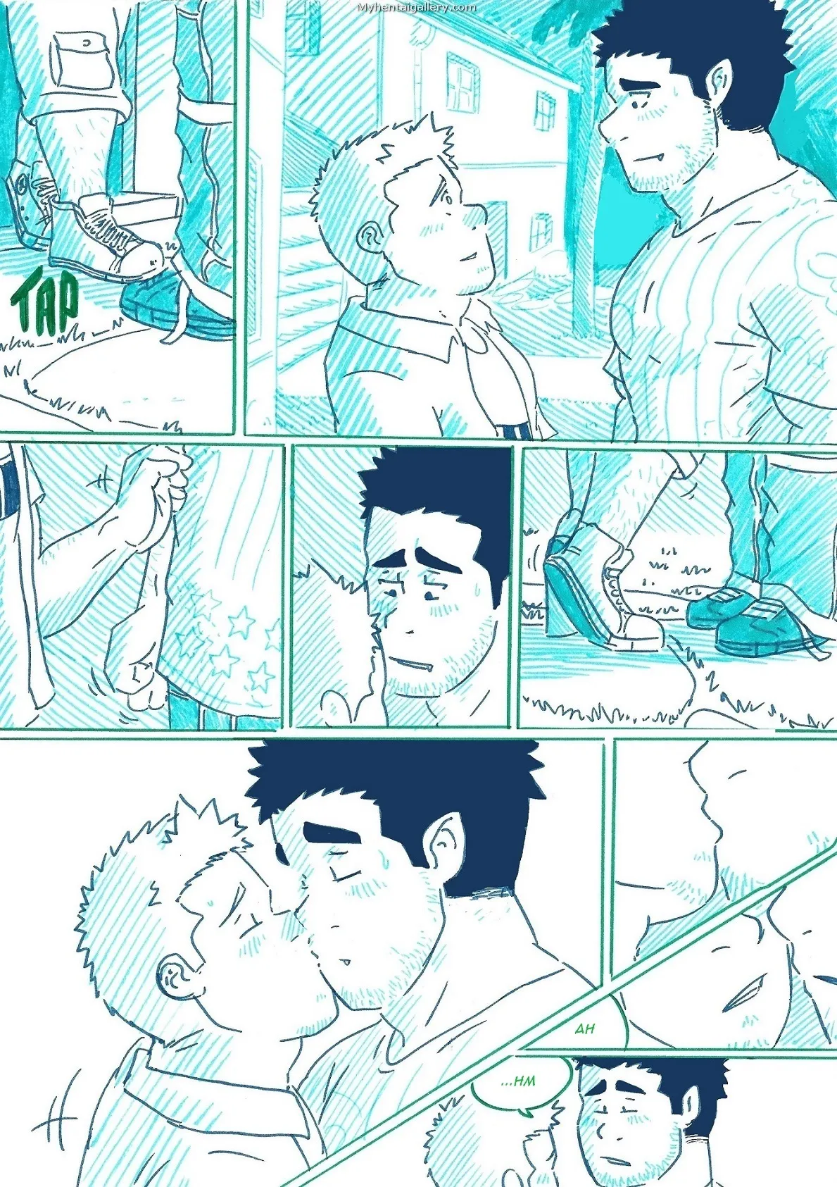 Page 49