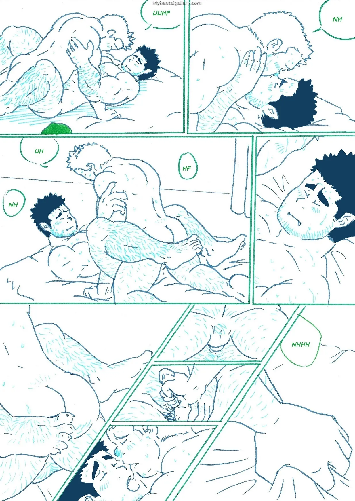 Page 61