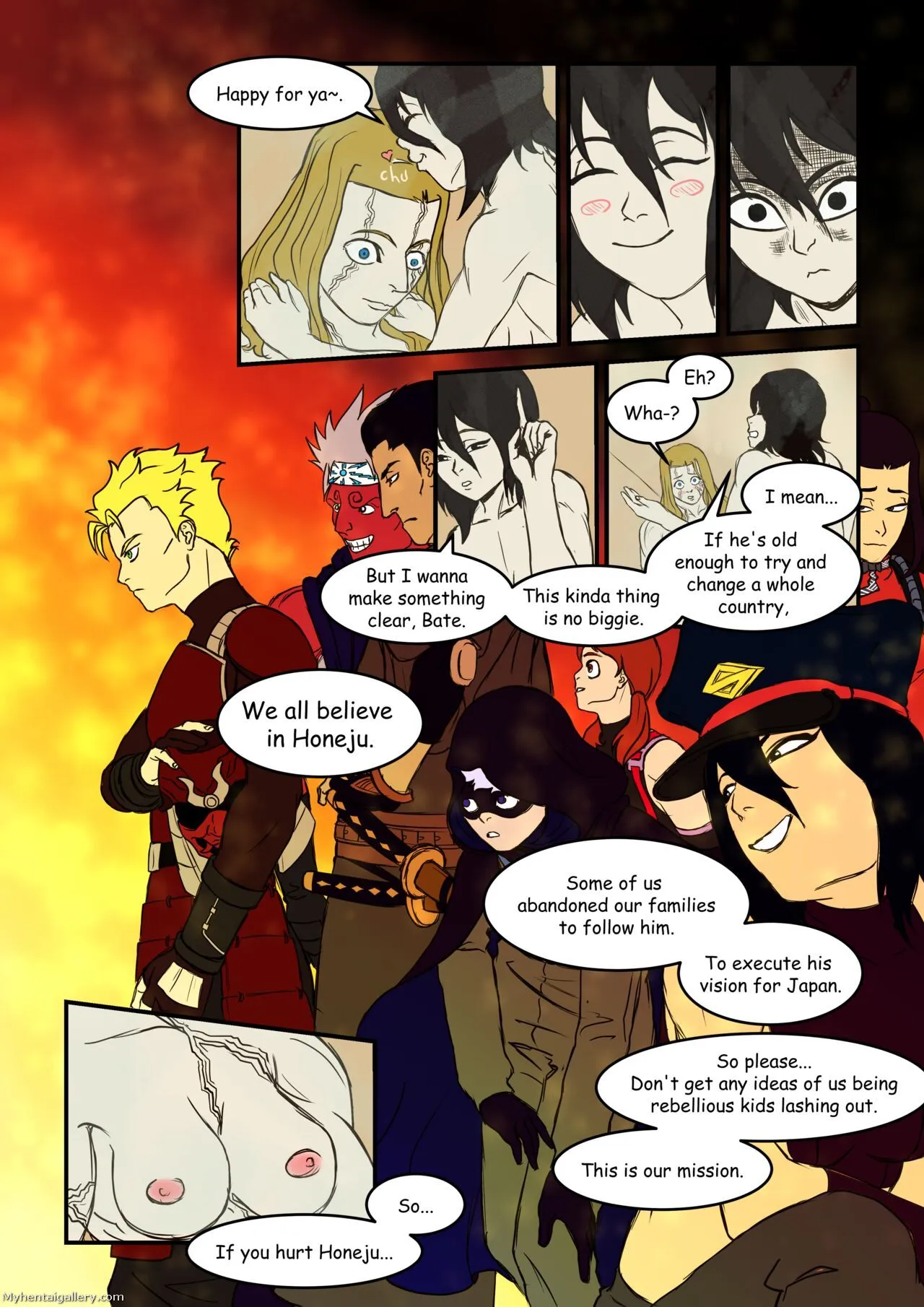 Page 9