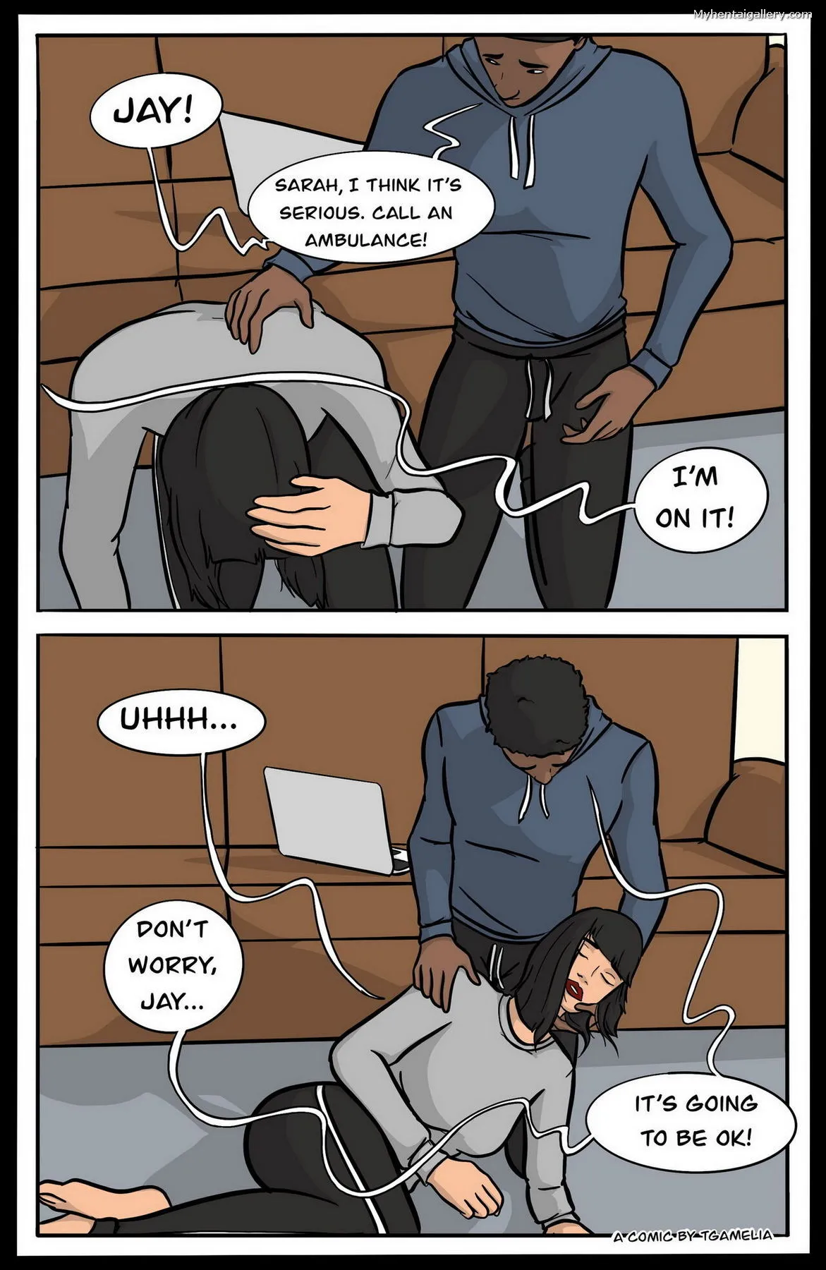 Page 62
