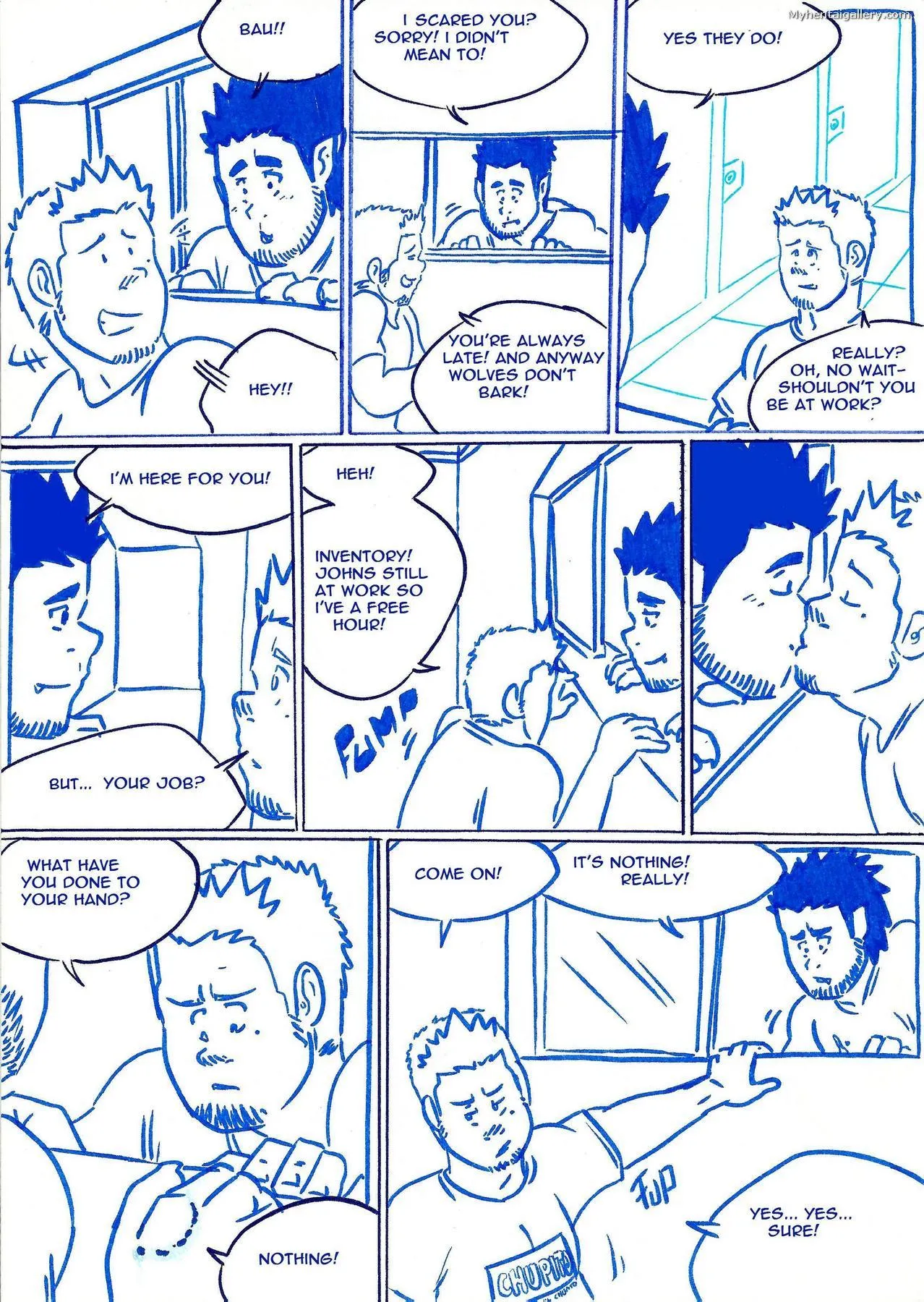 Page 11