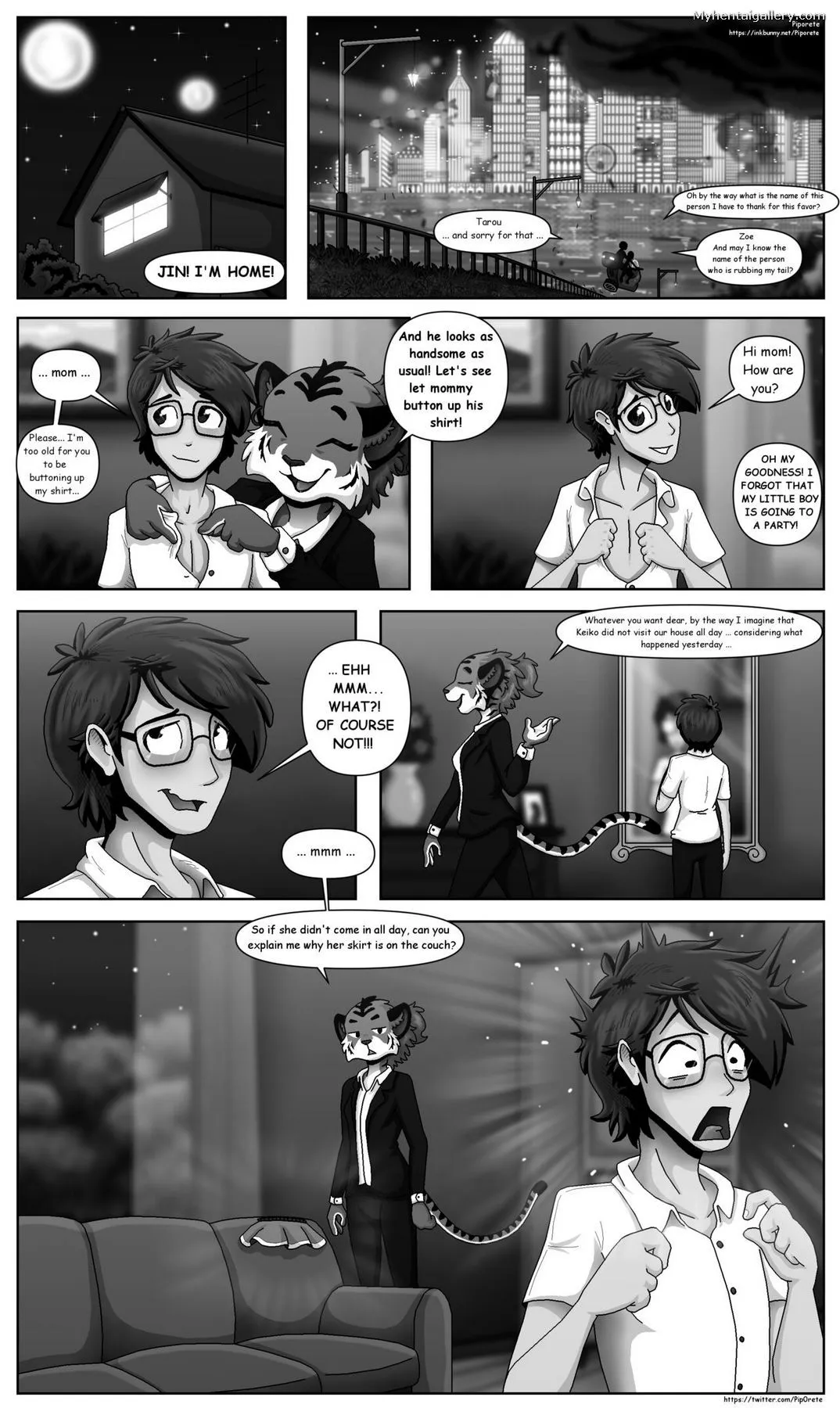 Page 37