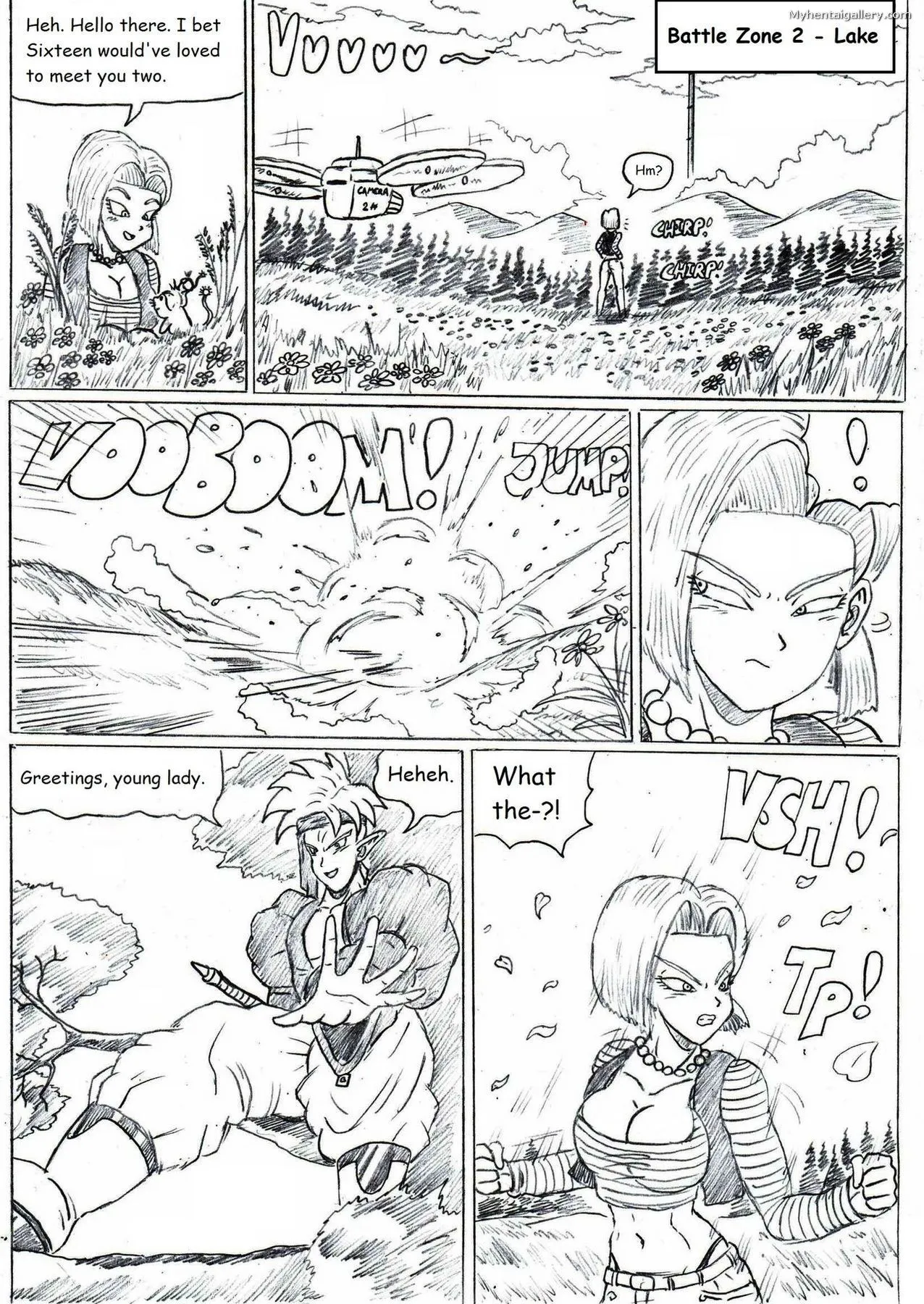 Page 39
