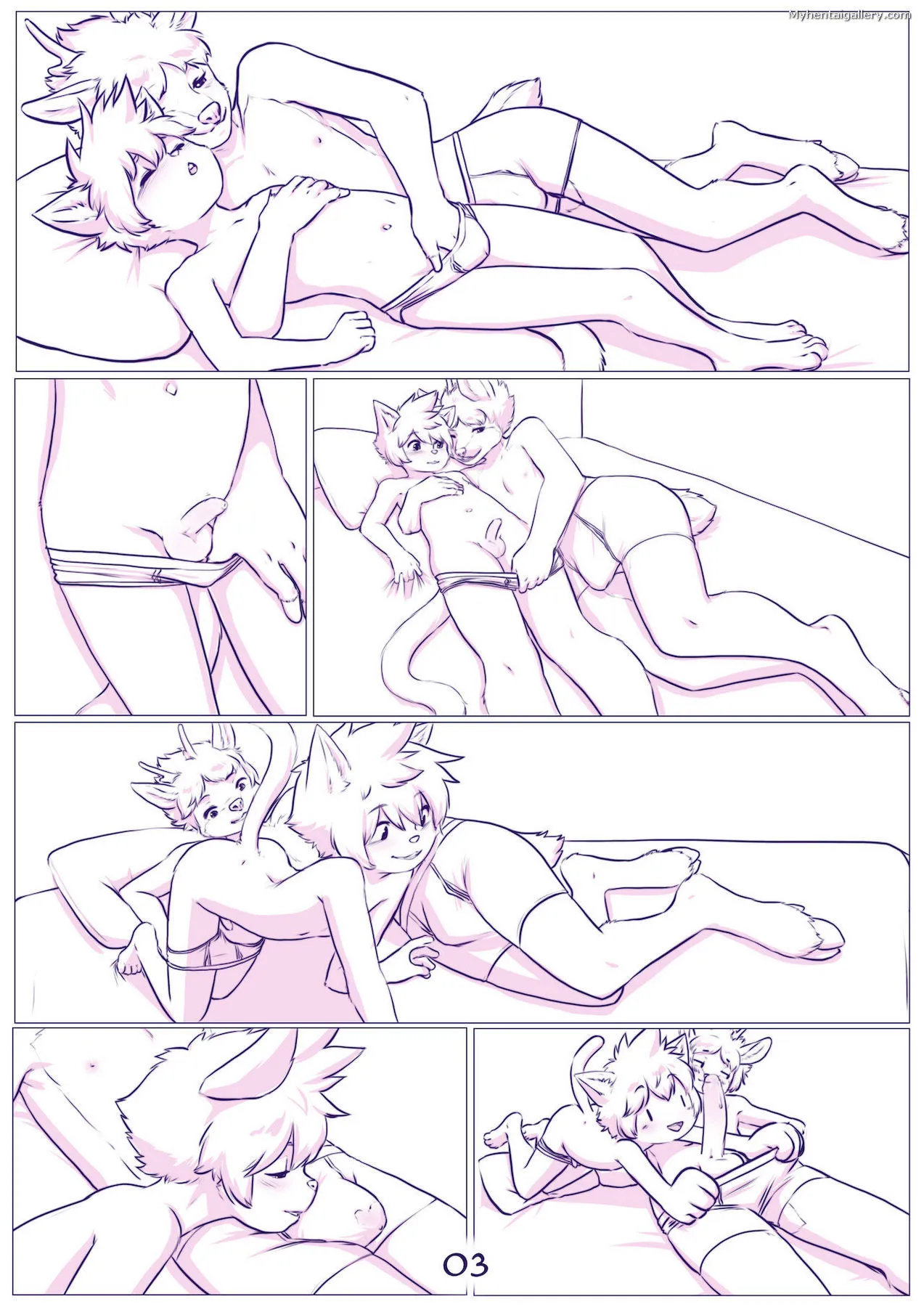 Page 3