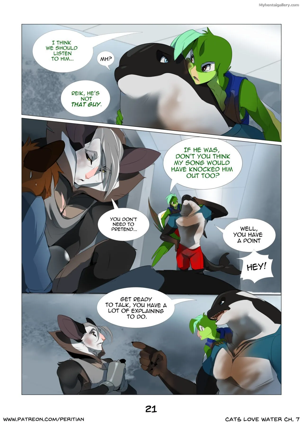 Page 22