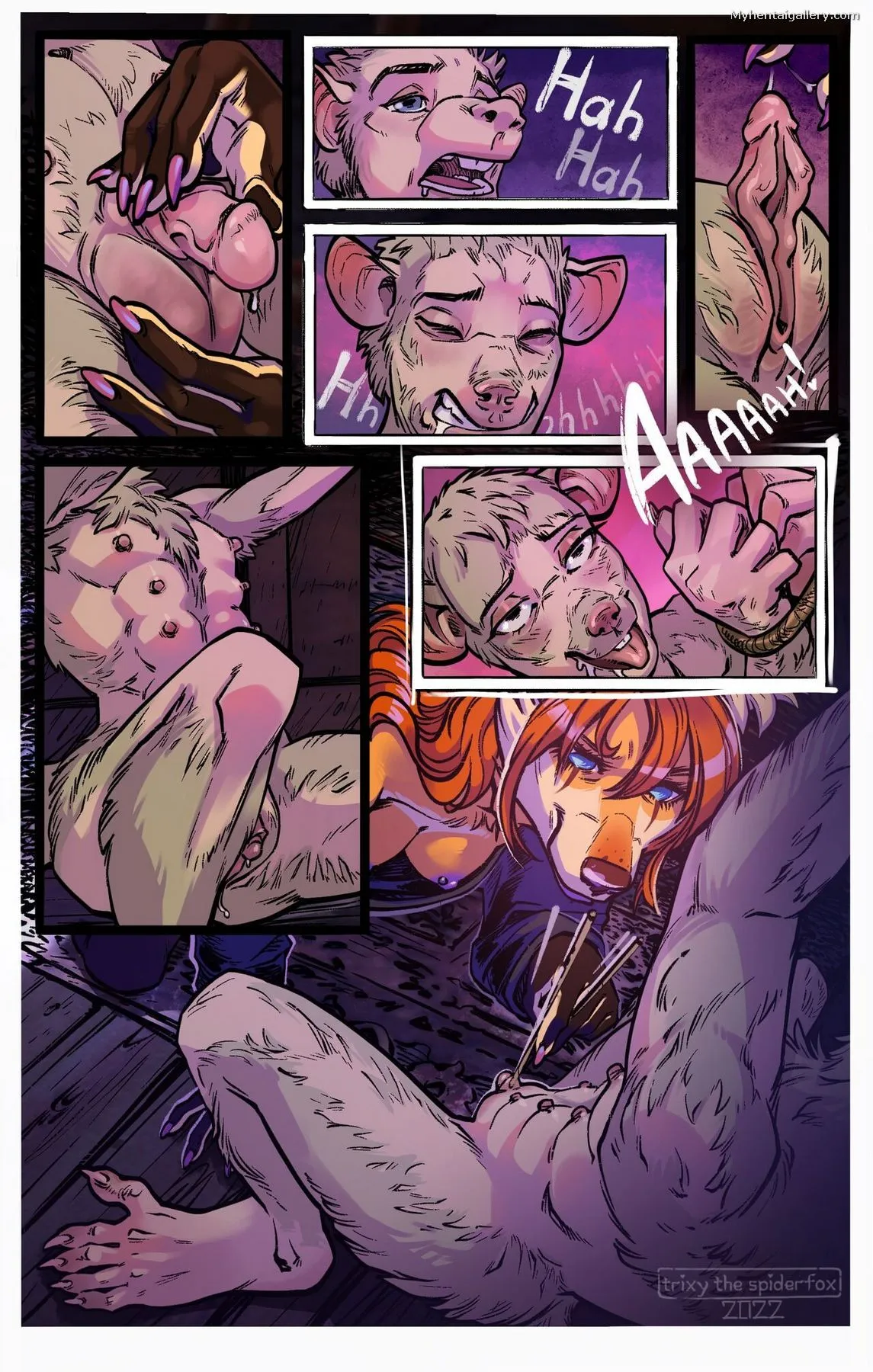 Page 4