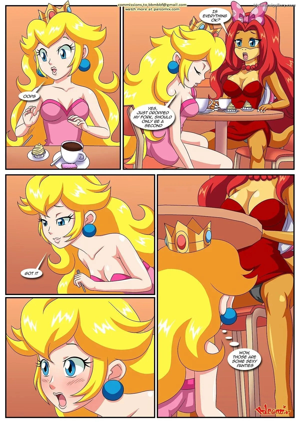 Page 6
