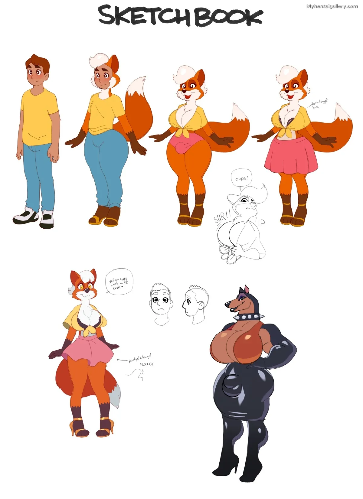 Page 22