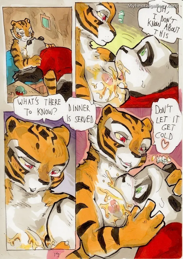 Page 19