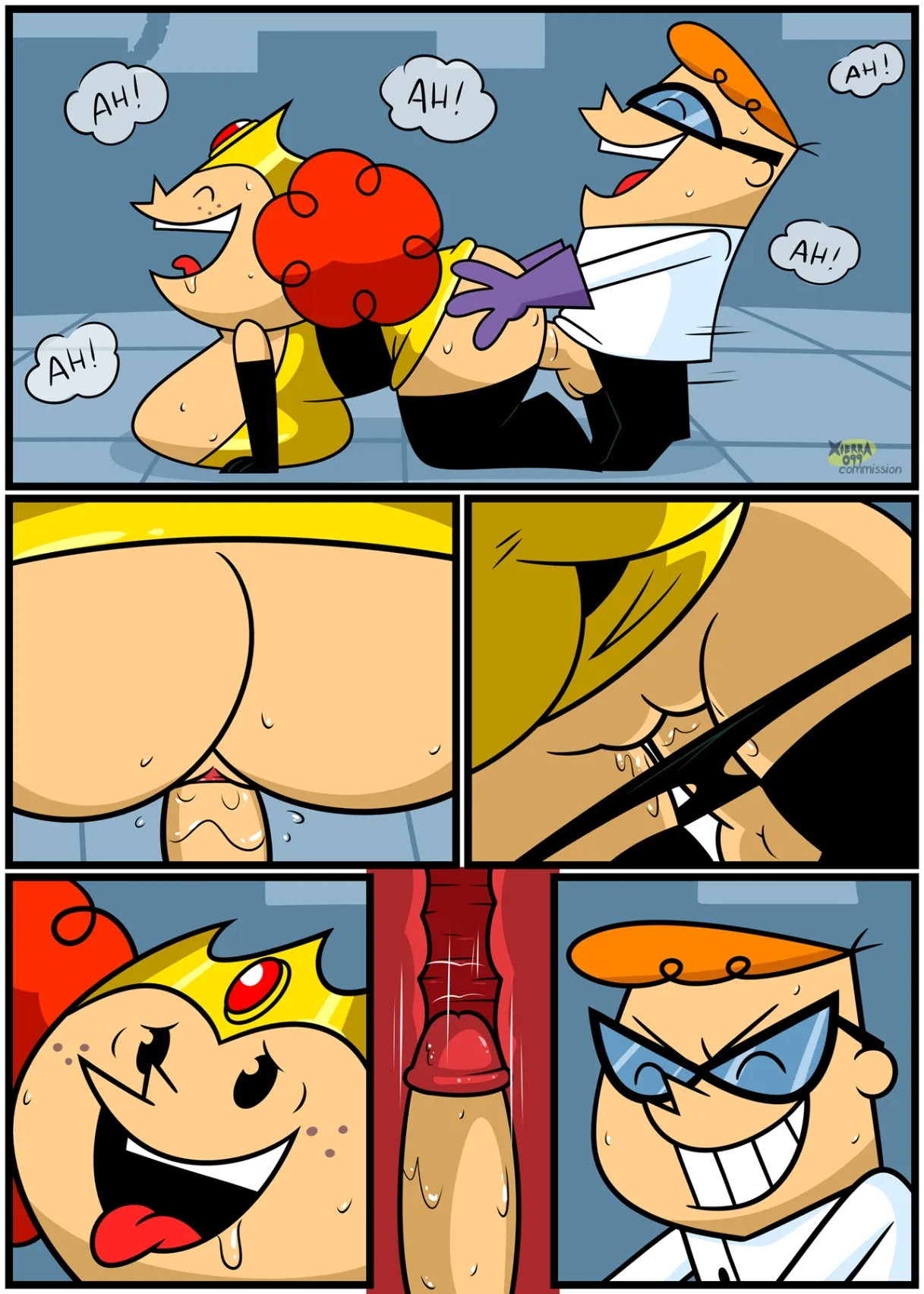 Page 10
