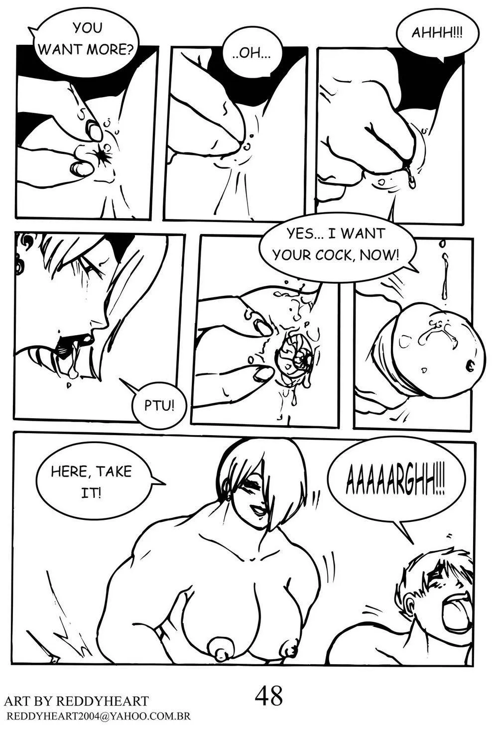 Page 48