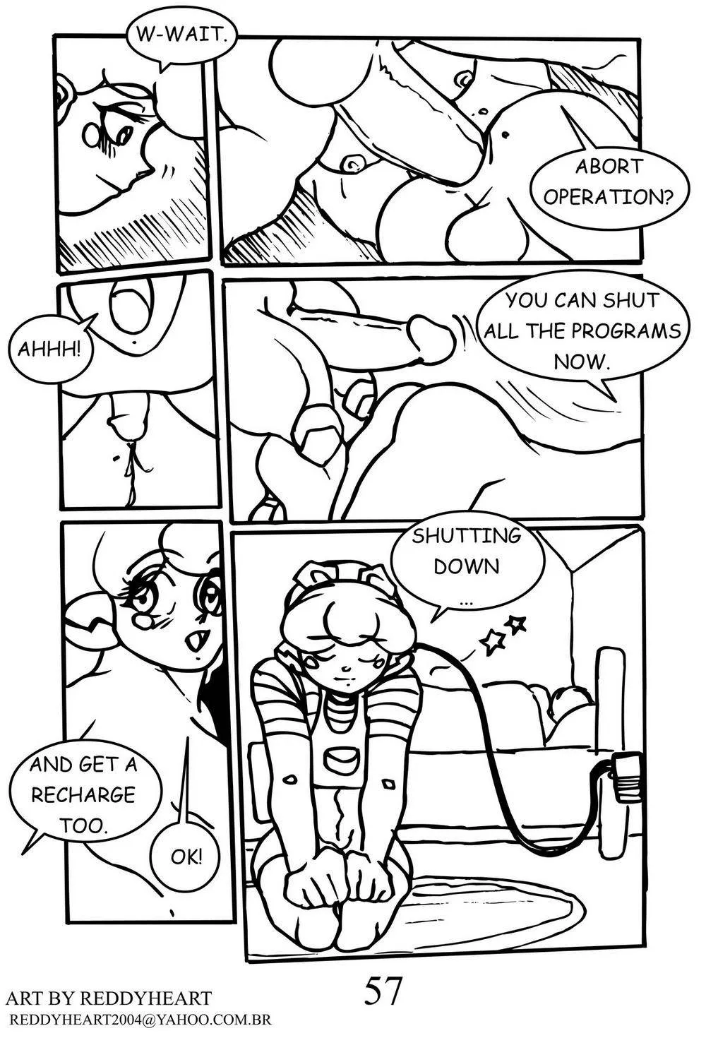 Page 57