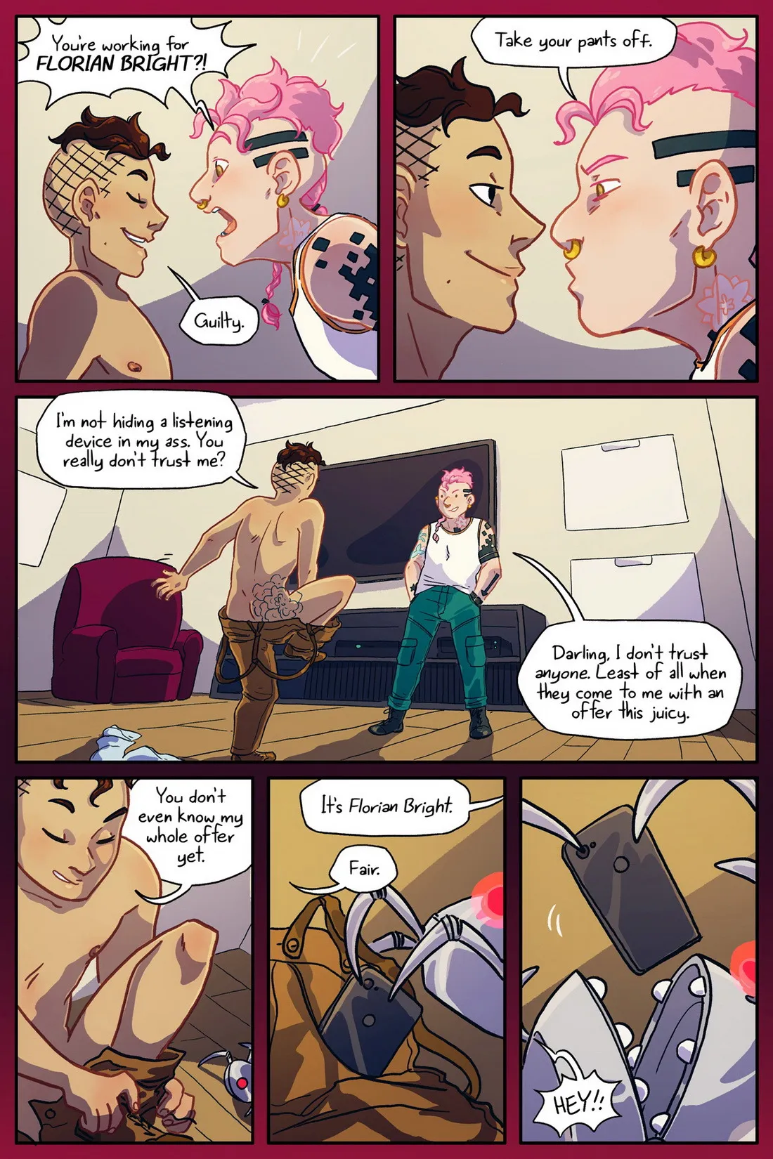 Page 6