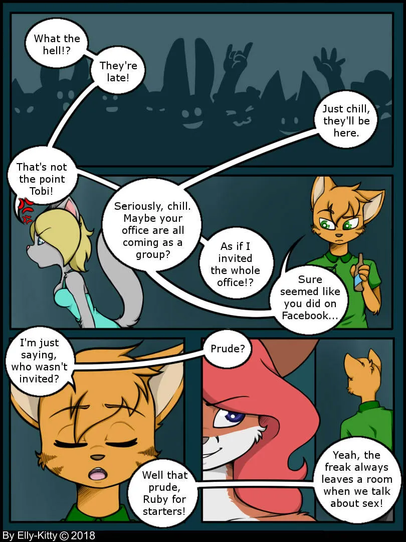 Page 11