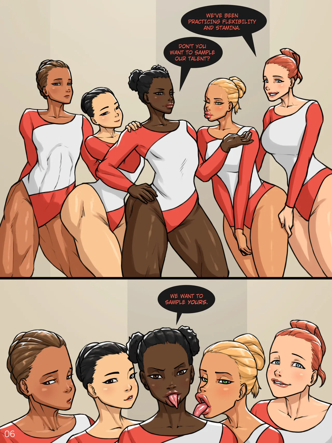 Page 7