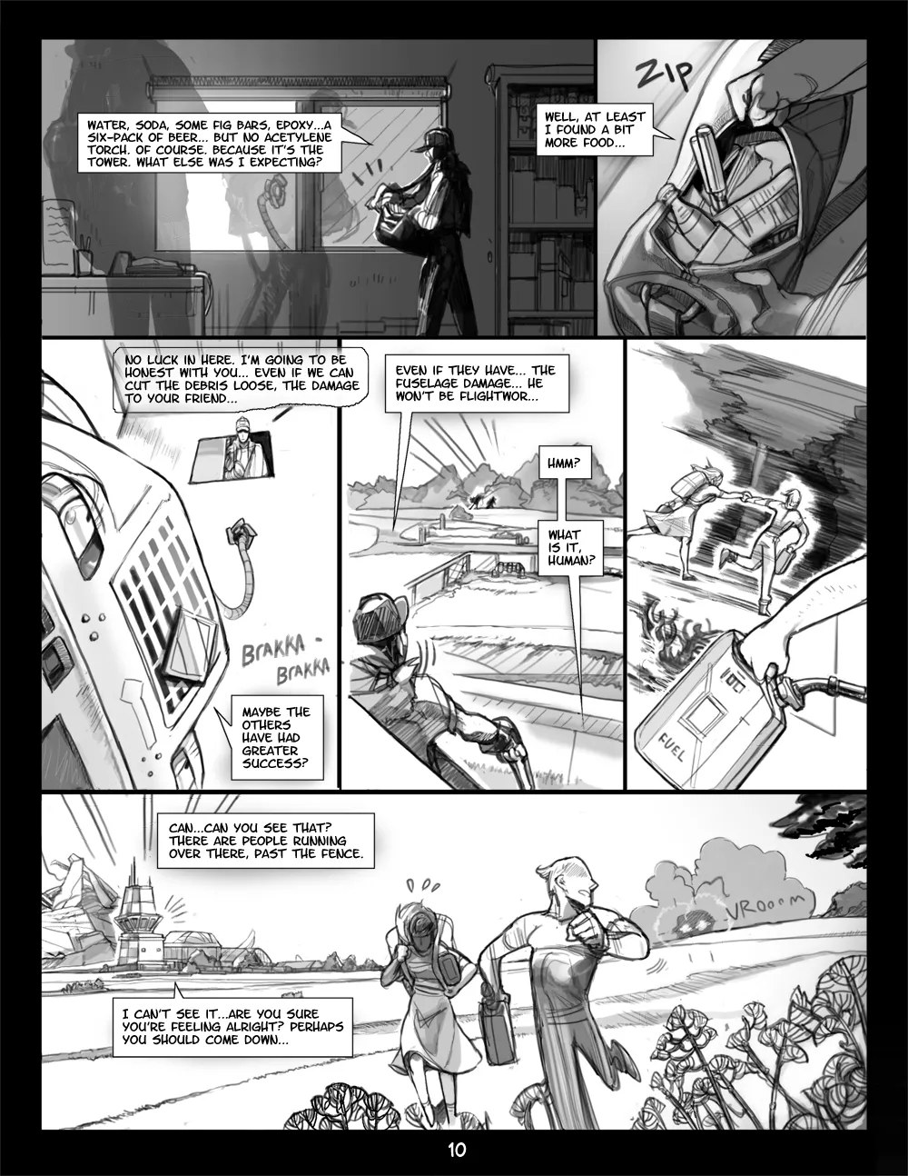 Page 10