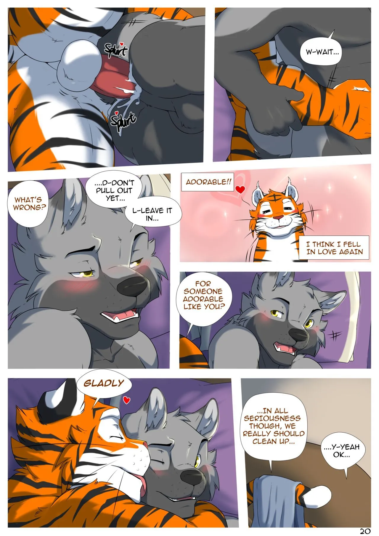 Page 21