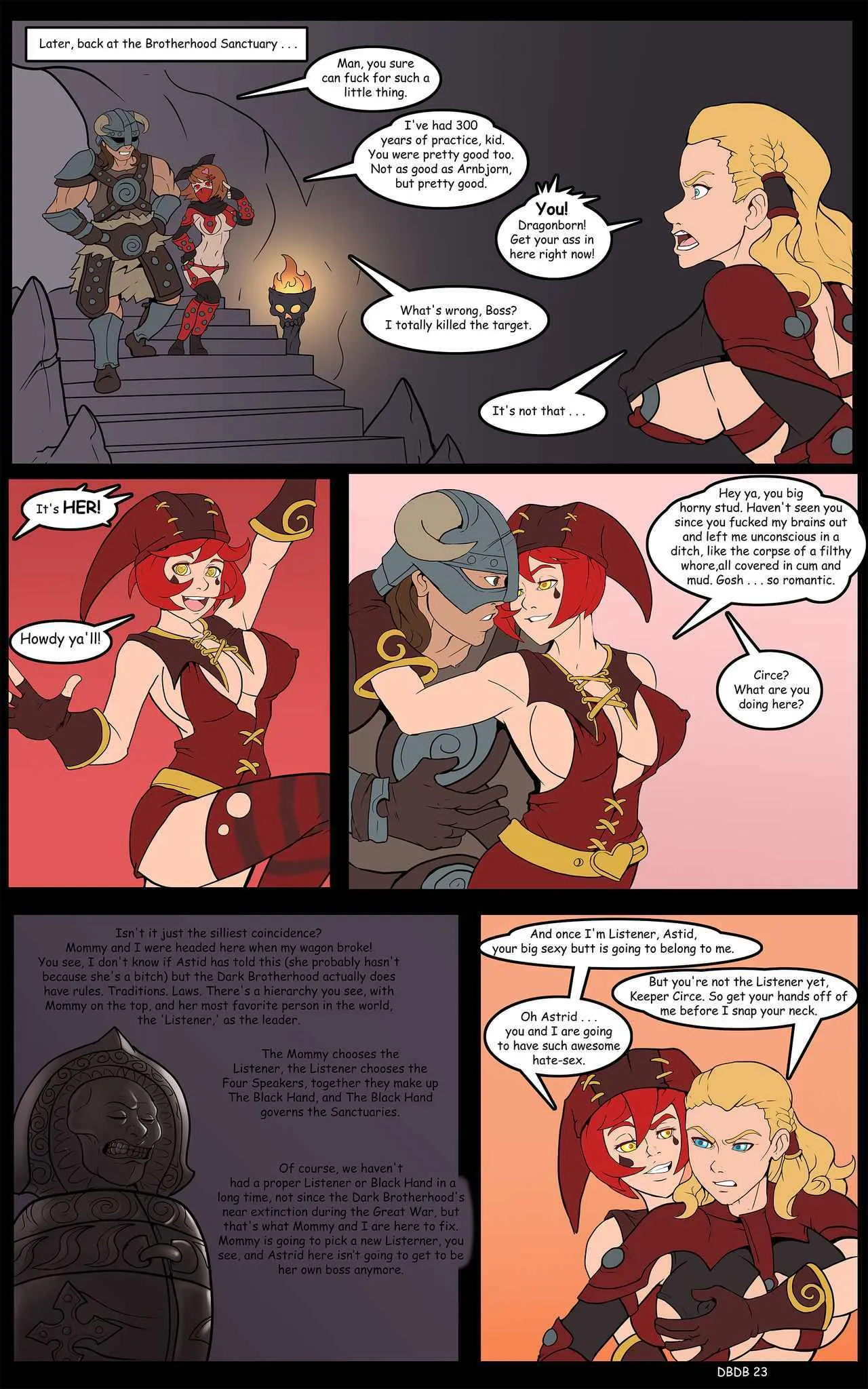 Page 24