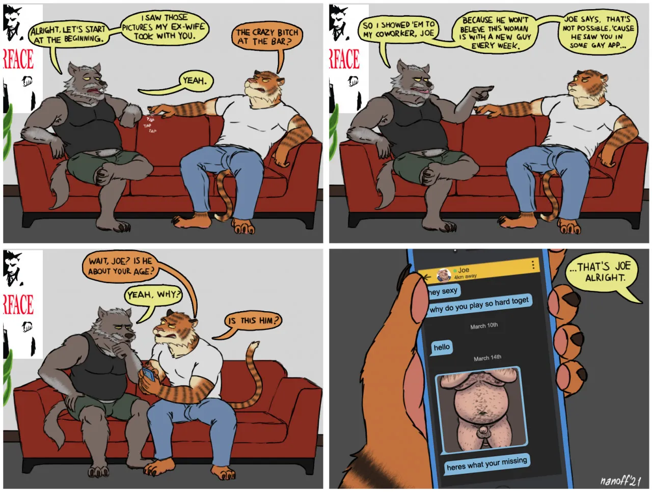 Page 69