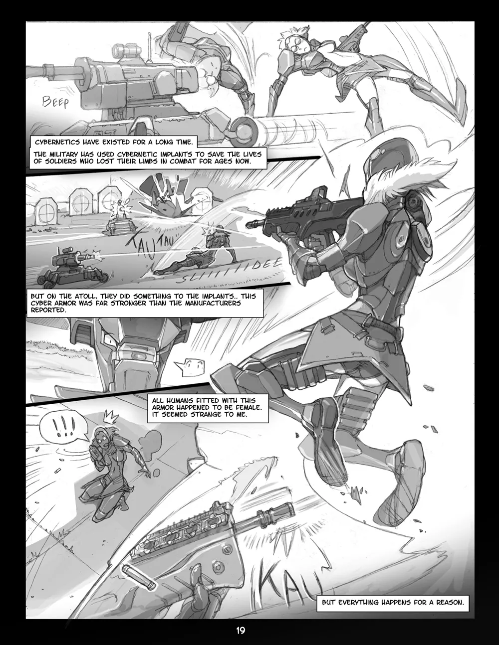 Page 19