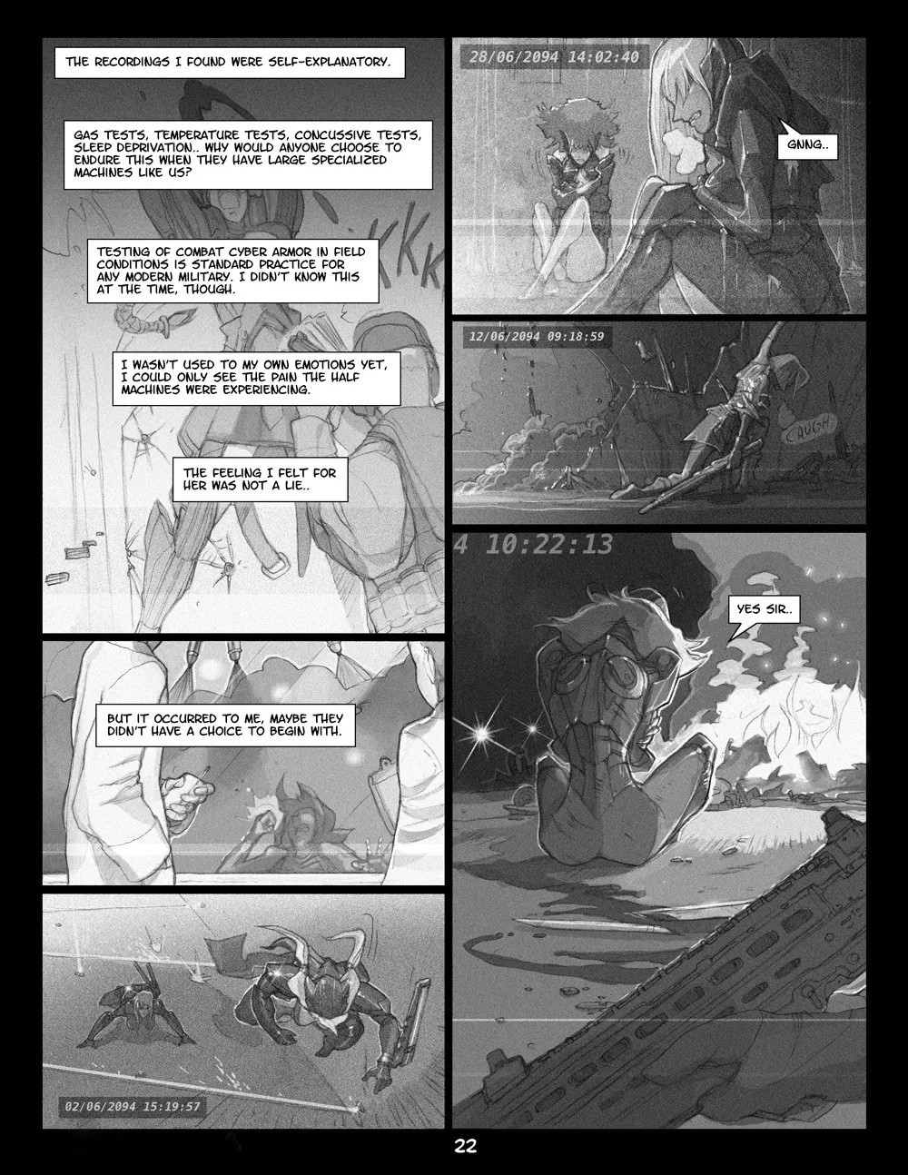 Page 22
