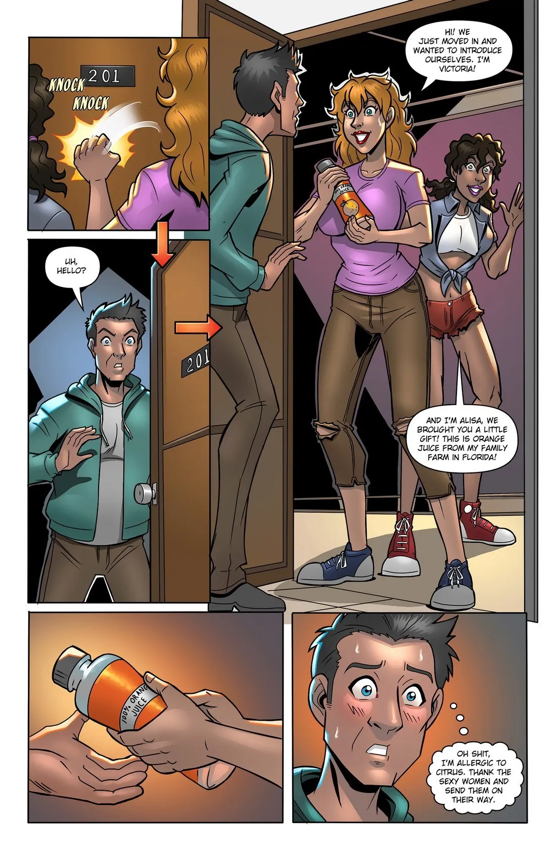 Page 2