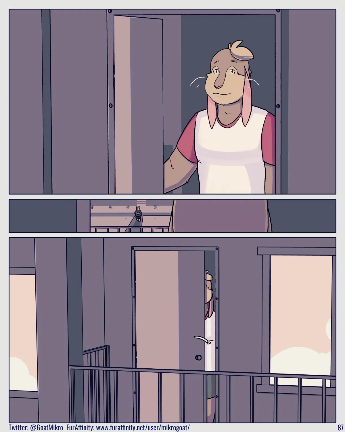 Page 89
