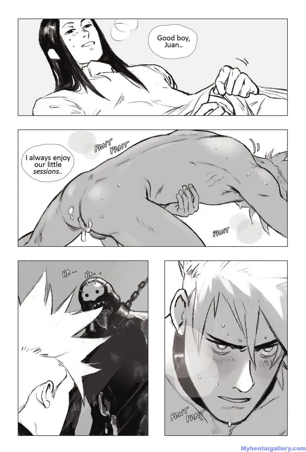 Page 53