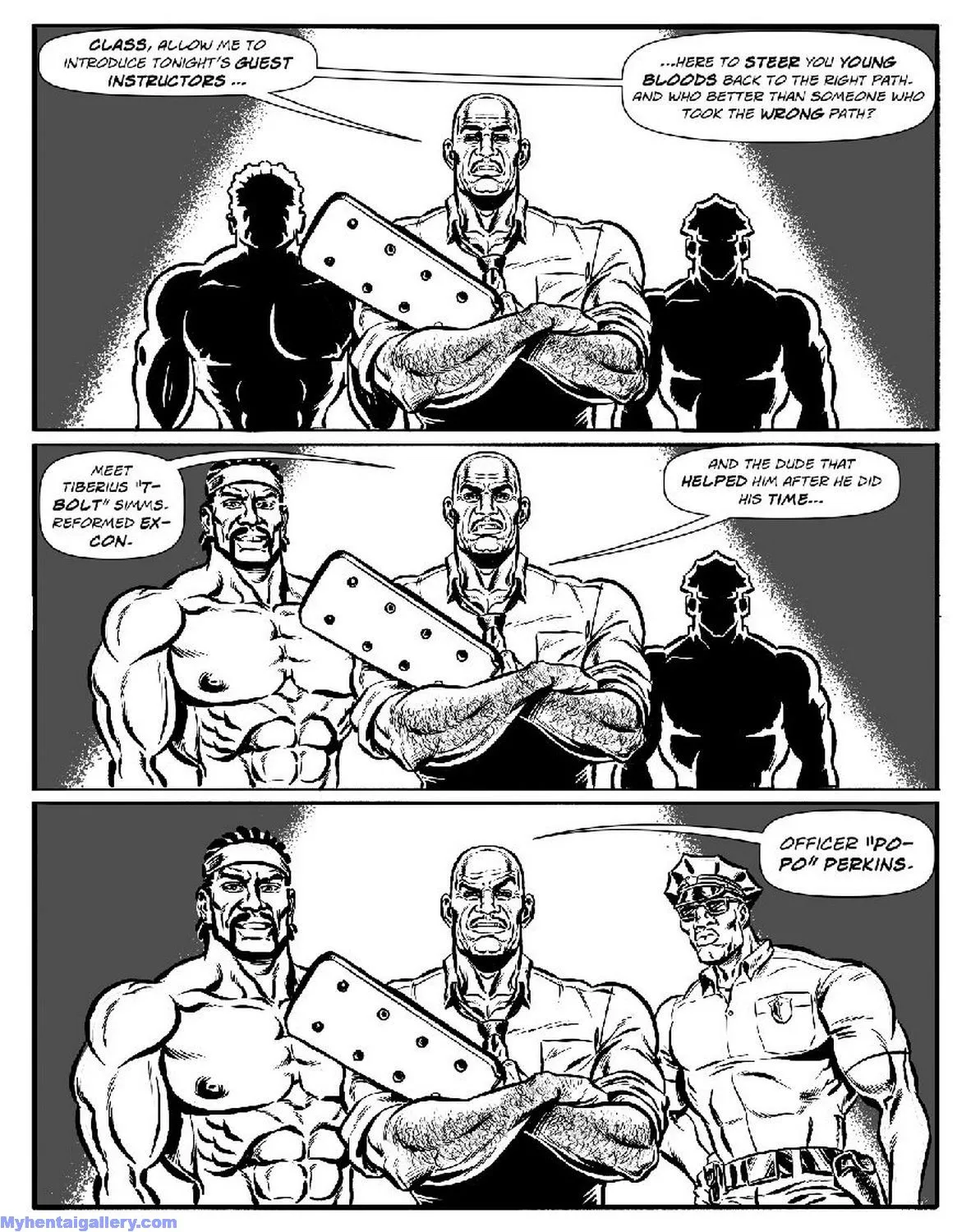Page 10