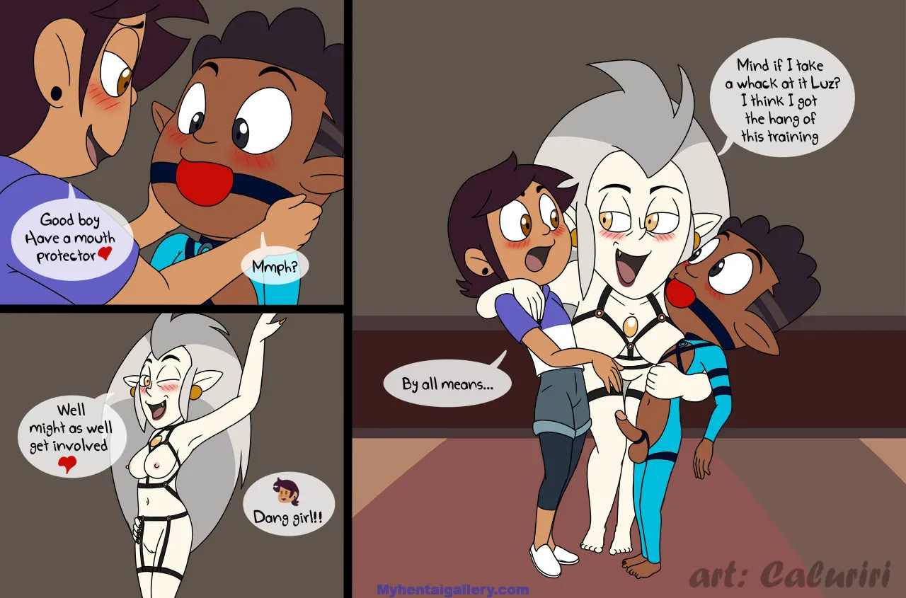 Page 4