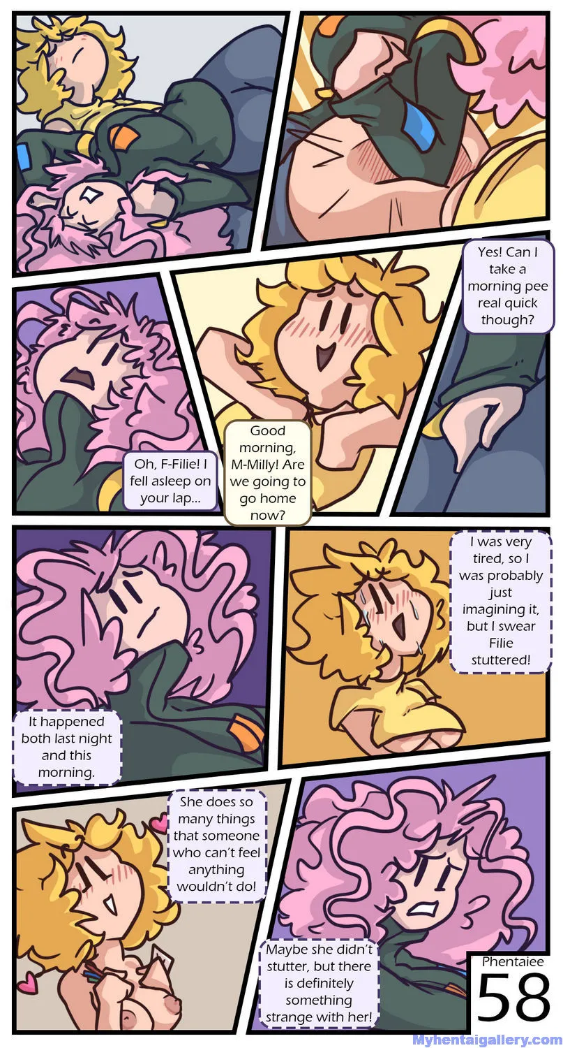Page 59