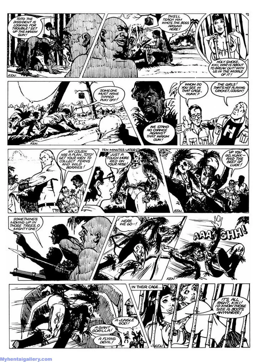 Page 60
