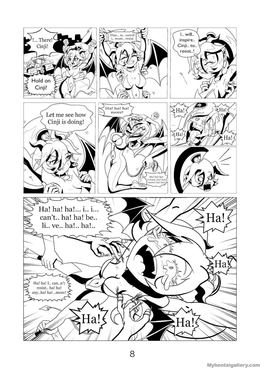 Page 9