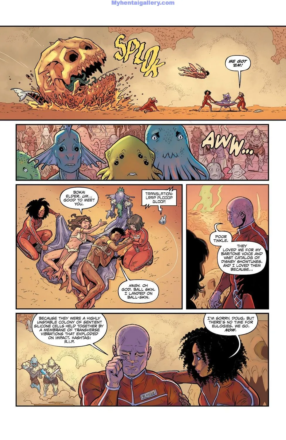 Page 19
