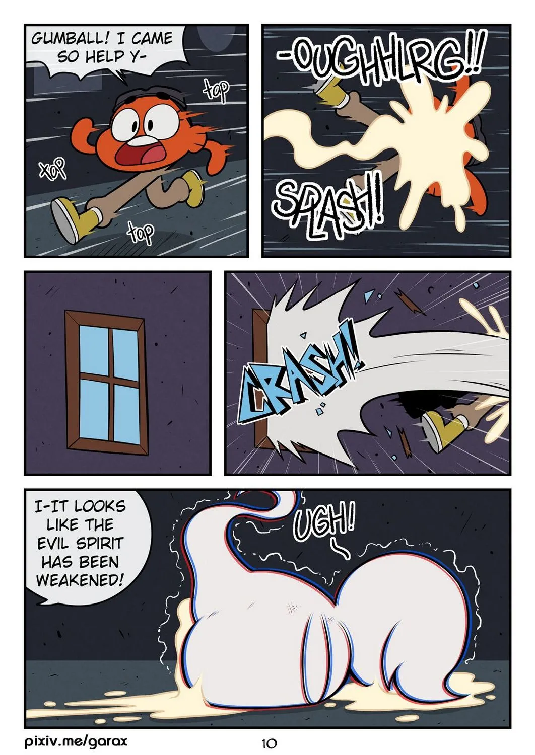 Page 8