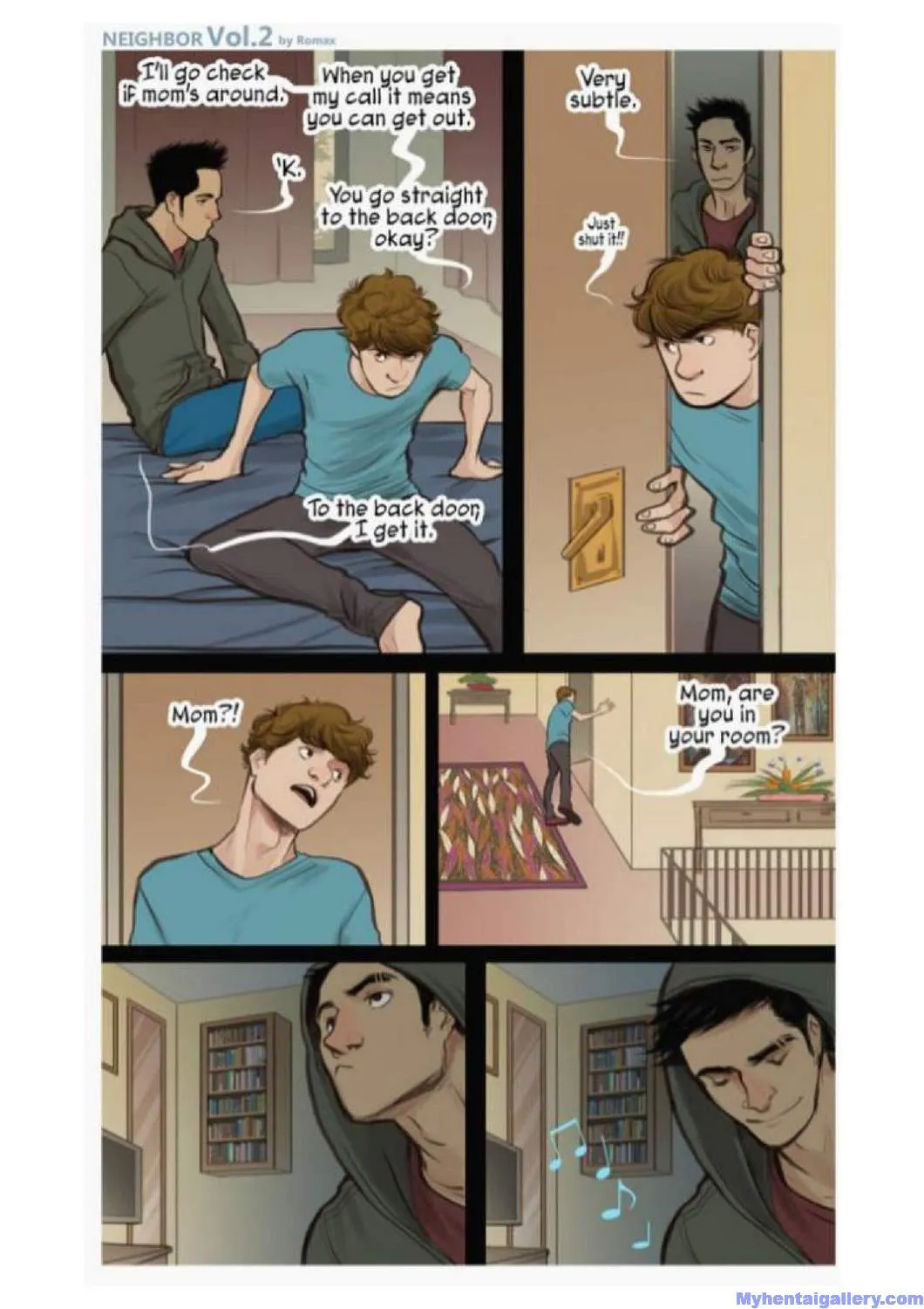 Page 59