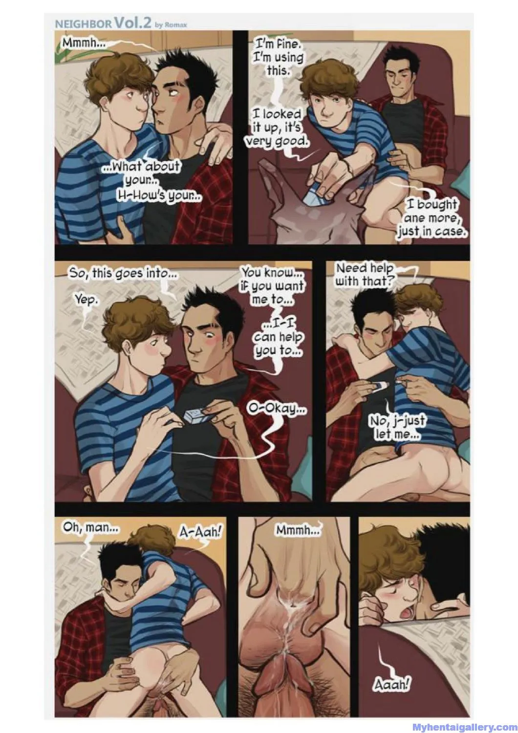 Page 82