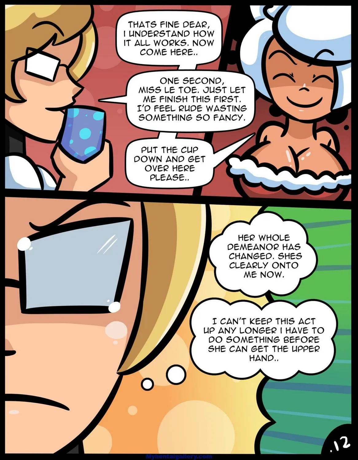 Page 13