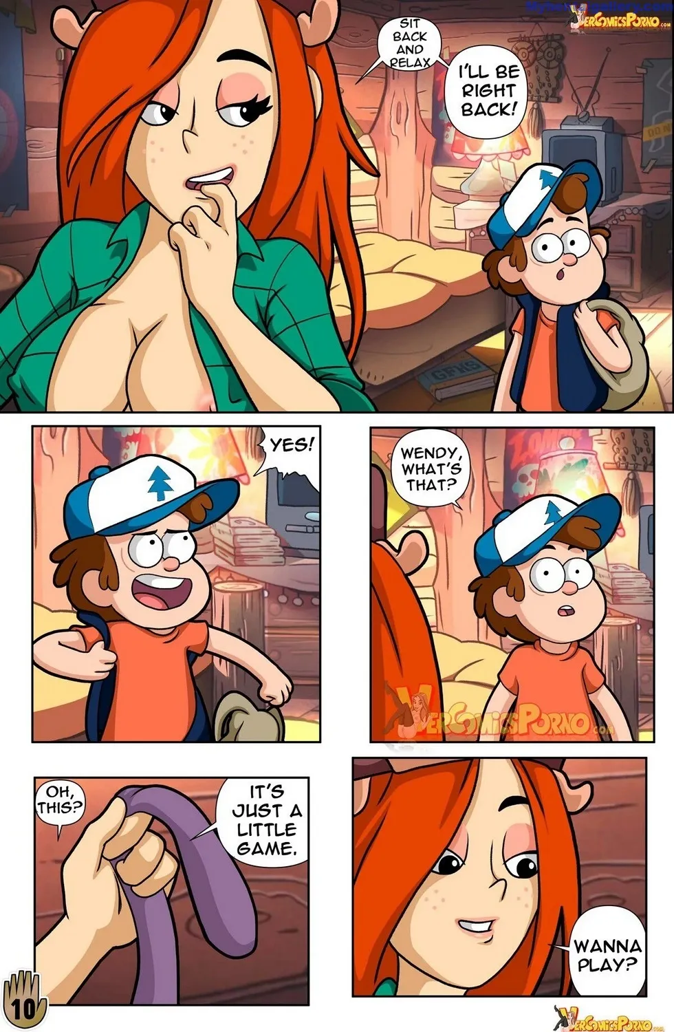 Page 11