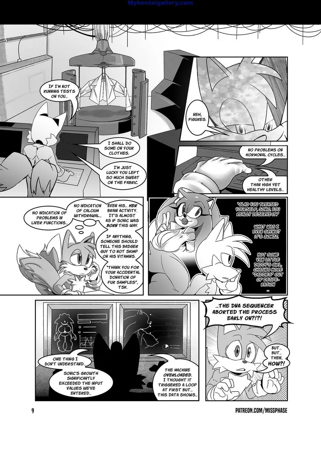 Page 10