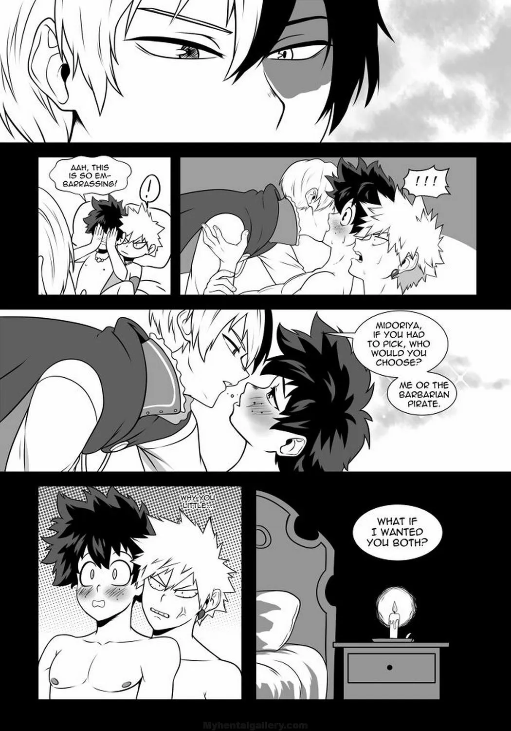 Page 55