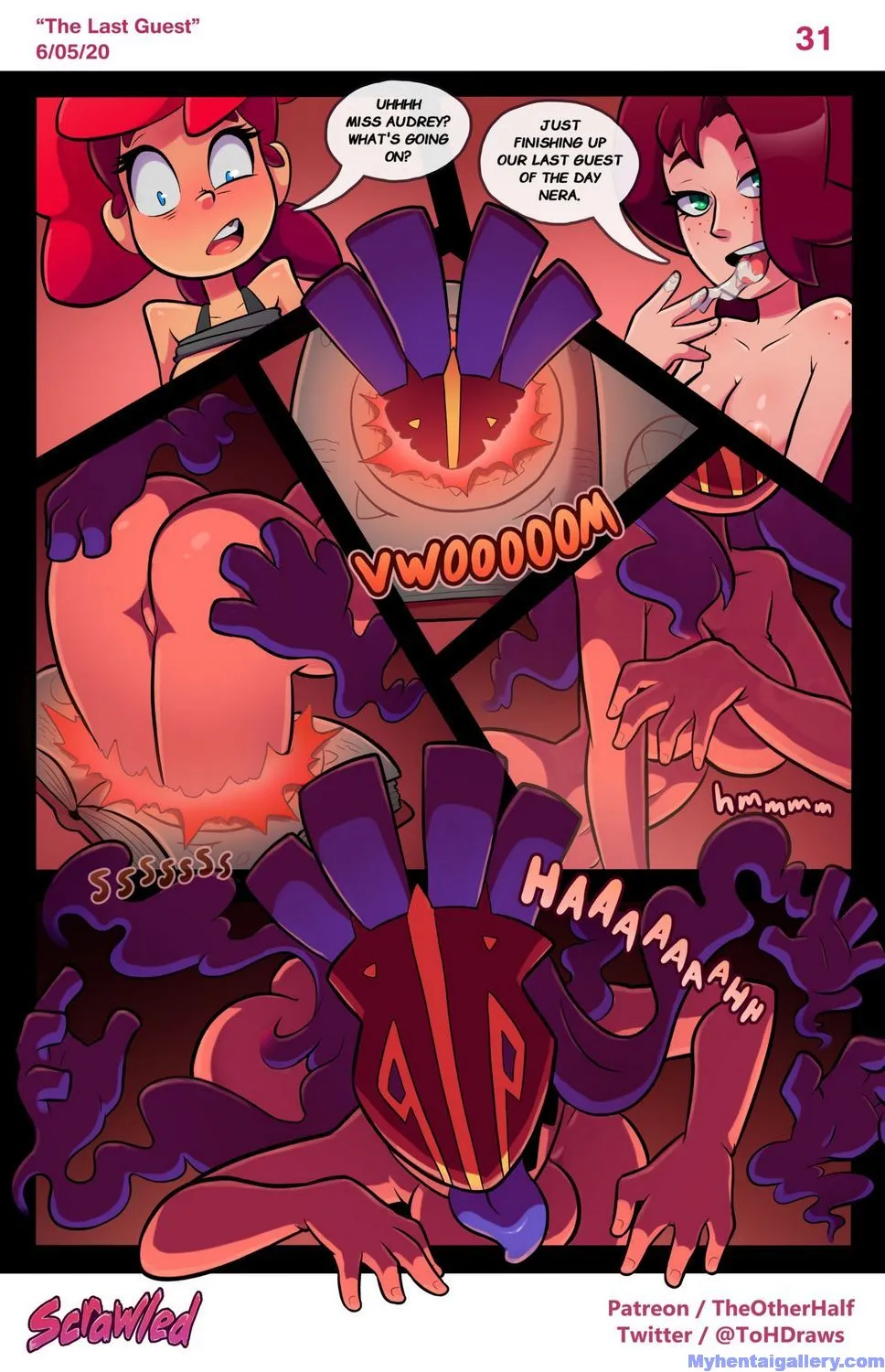 Page 31