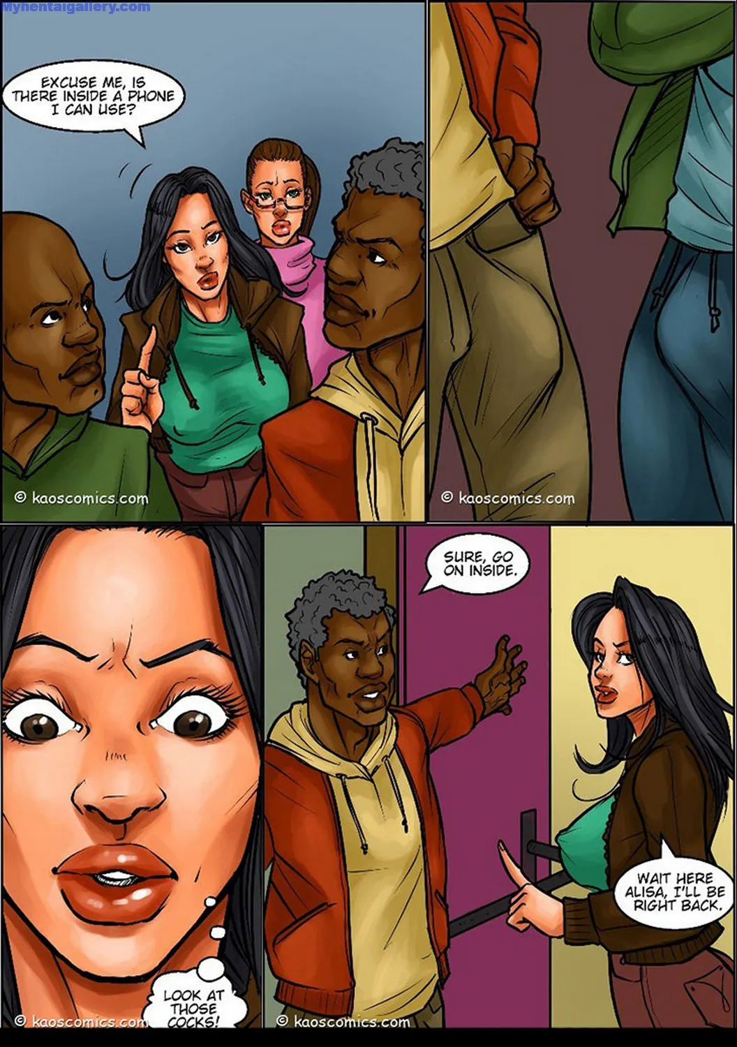Page 5