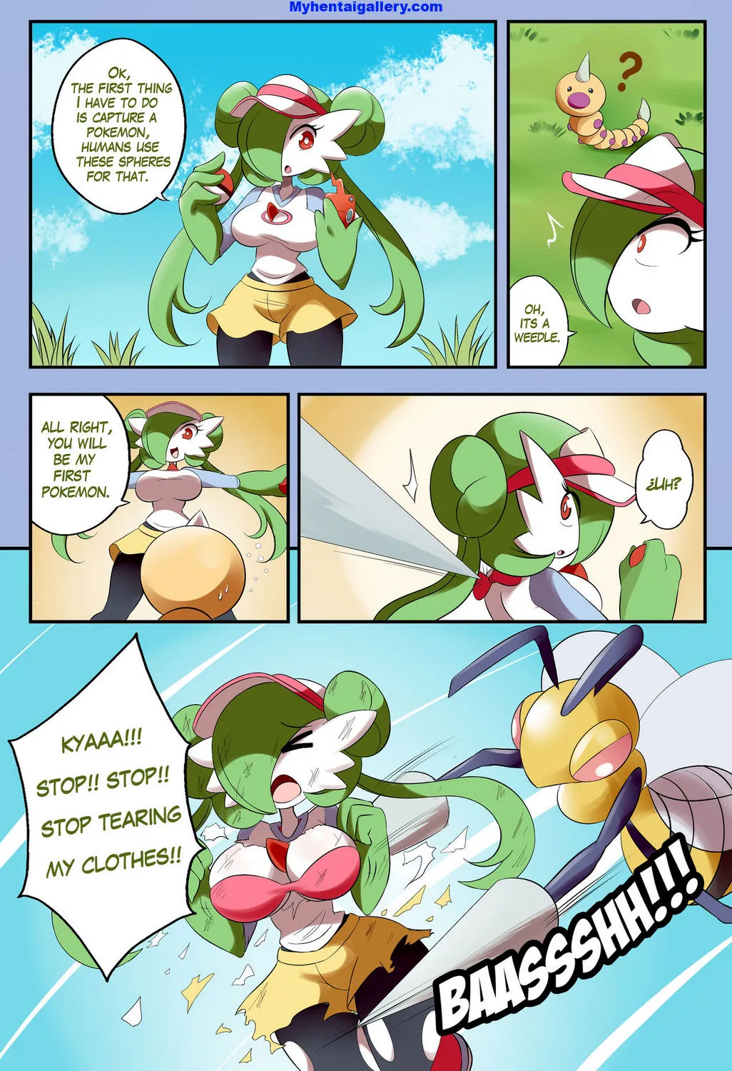 Page 3