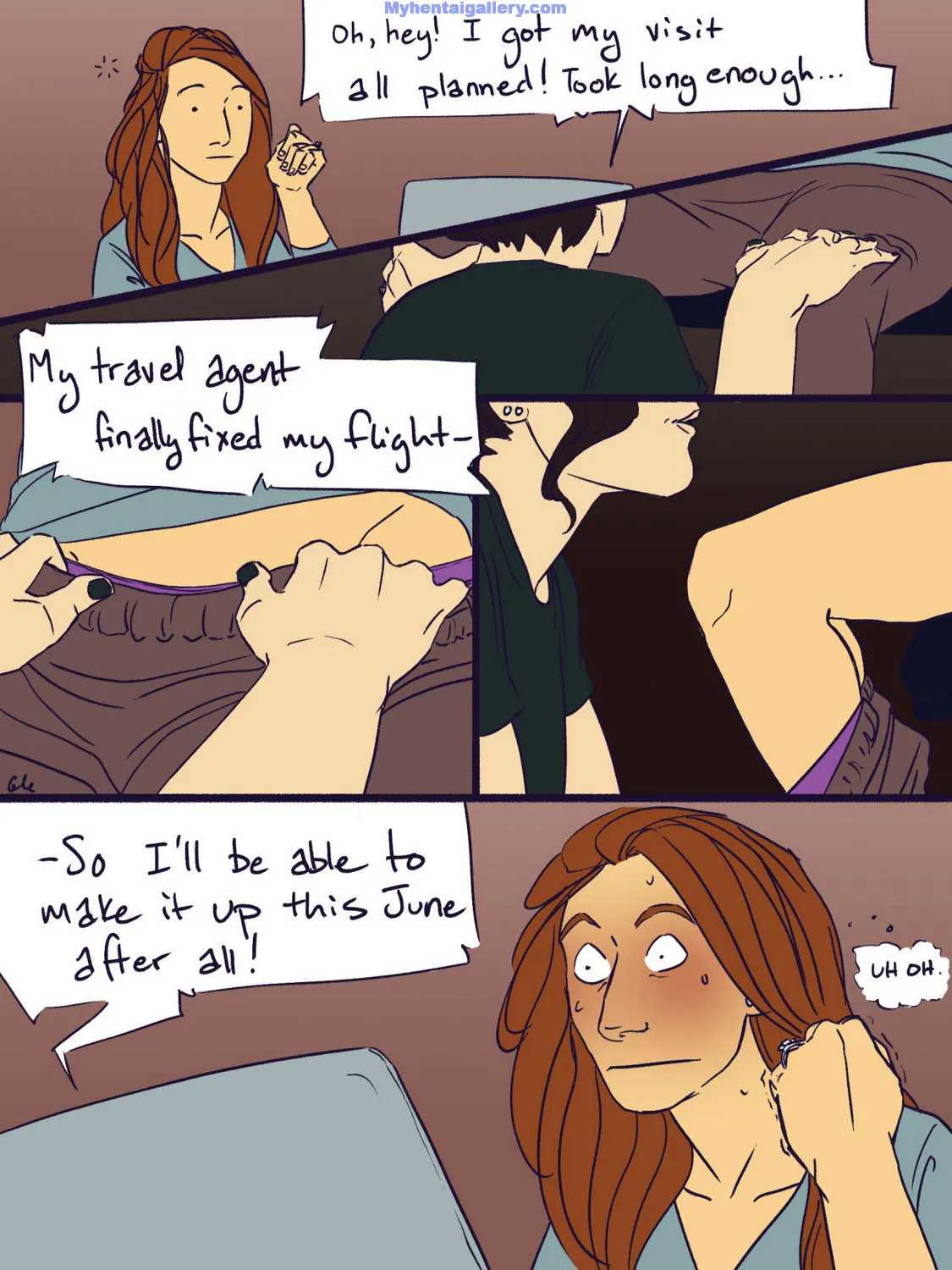 Page 10