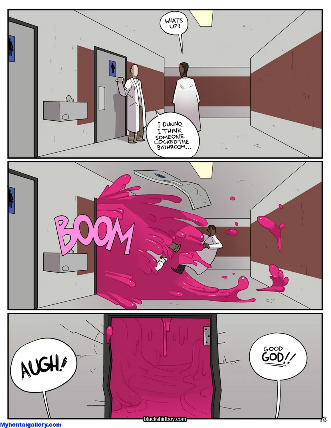 Page 19