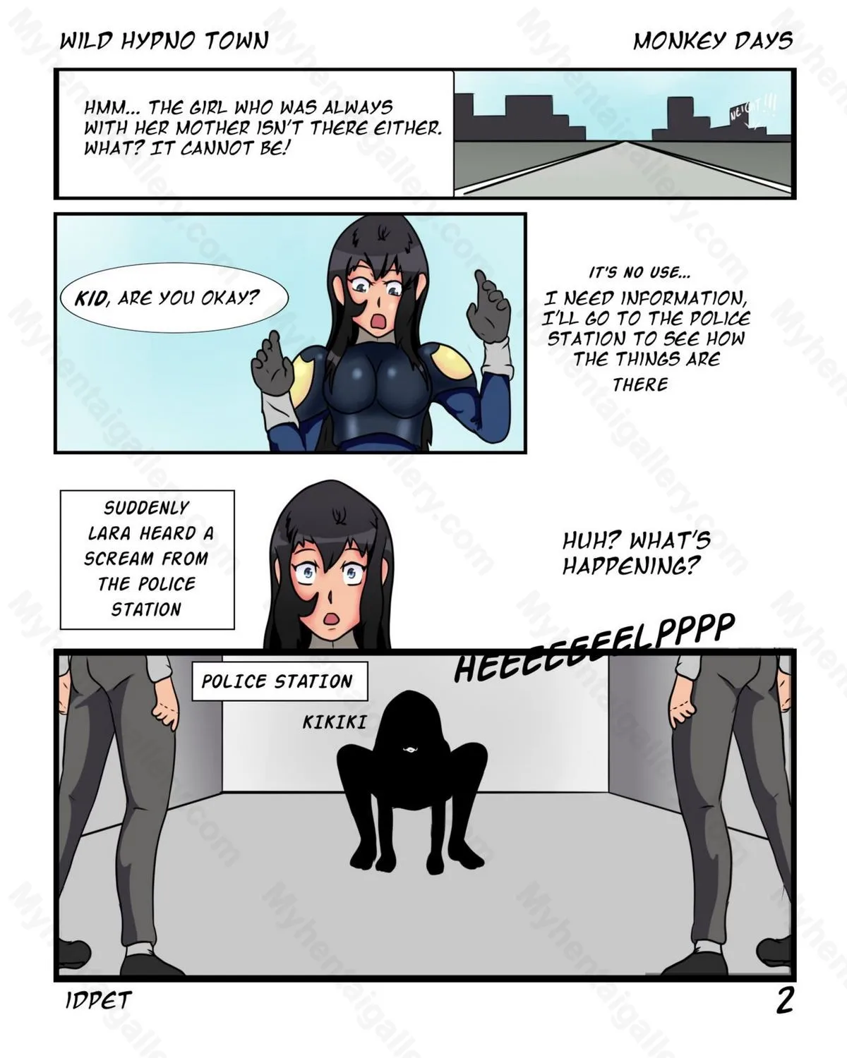 Page 3