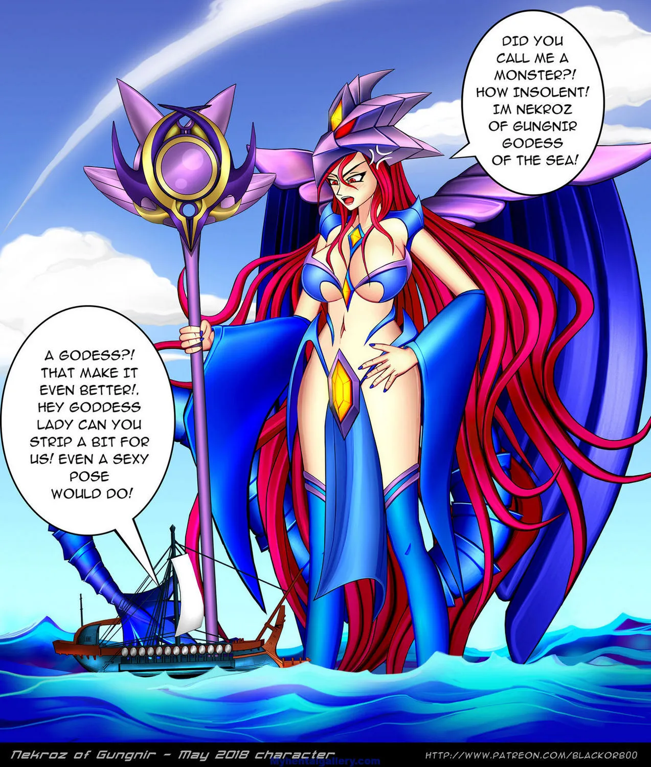 Page 7